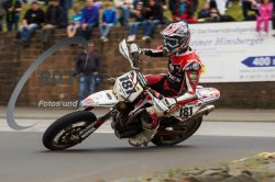 Supermoto-IDM-DM-St Wendel-2015